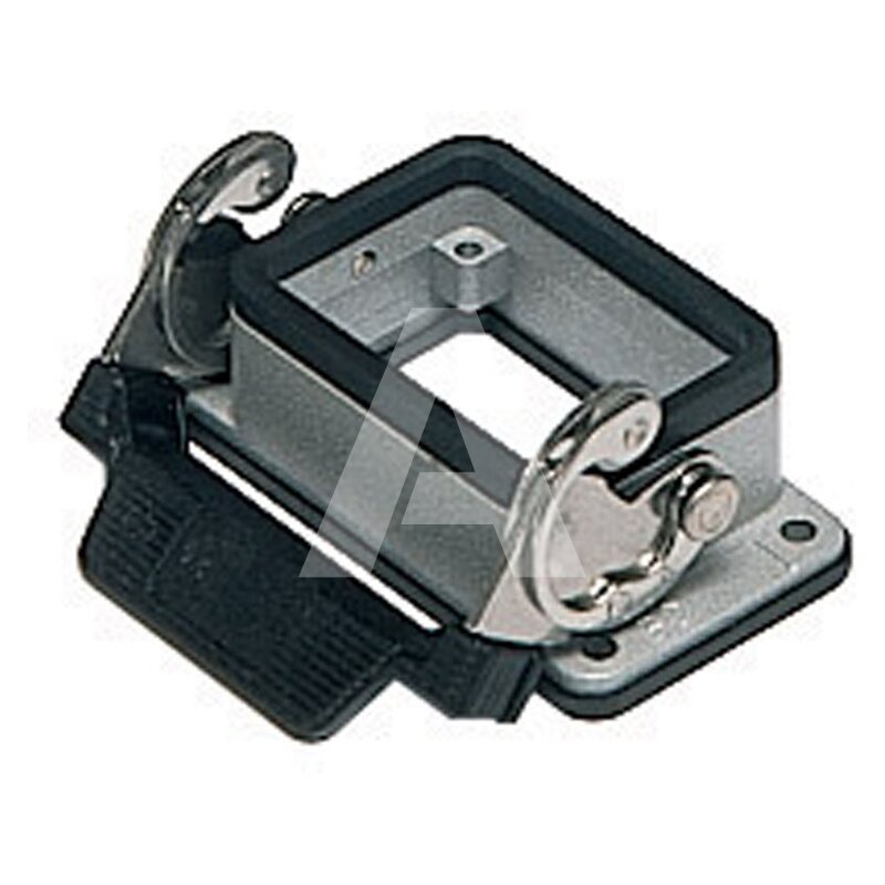 Obudowa pulpitowa, C-TYPE, CHI 06 L
