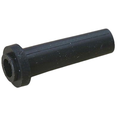 Odgiętki, 632-02130