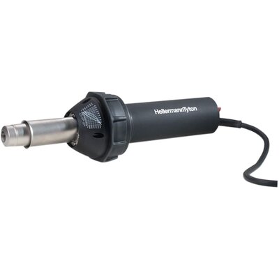 Opalarka elektryczna 1600W, 391-00110