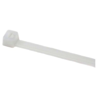 Opaska kablowa, PP, 111-04929