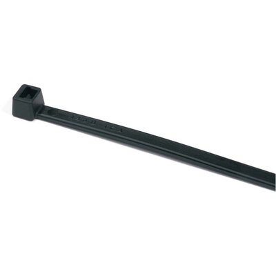 Opaska kablowa, PP, 111-04928