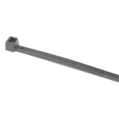 Opaska kablowa, 111-00968