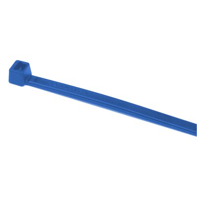 Opaska kablowa E/TFE, 111-00732