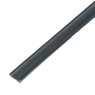 Taśma do opaski w formie ciągłej taśmy, PA66W, 121-98160