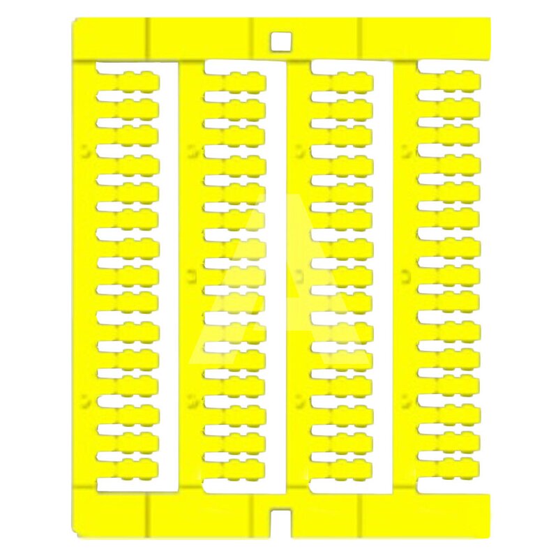 Oznaczniki nasuwane, TMC102044YS