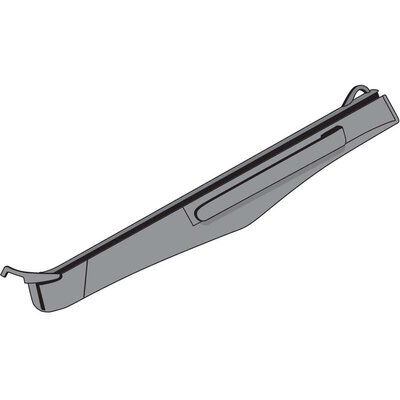 Narzędzie do zakładania oznaczników WIC, 561-00001 