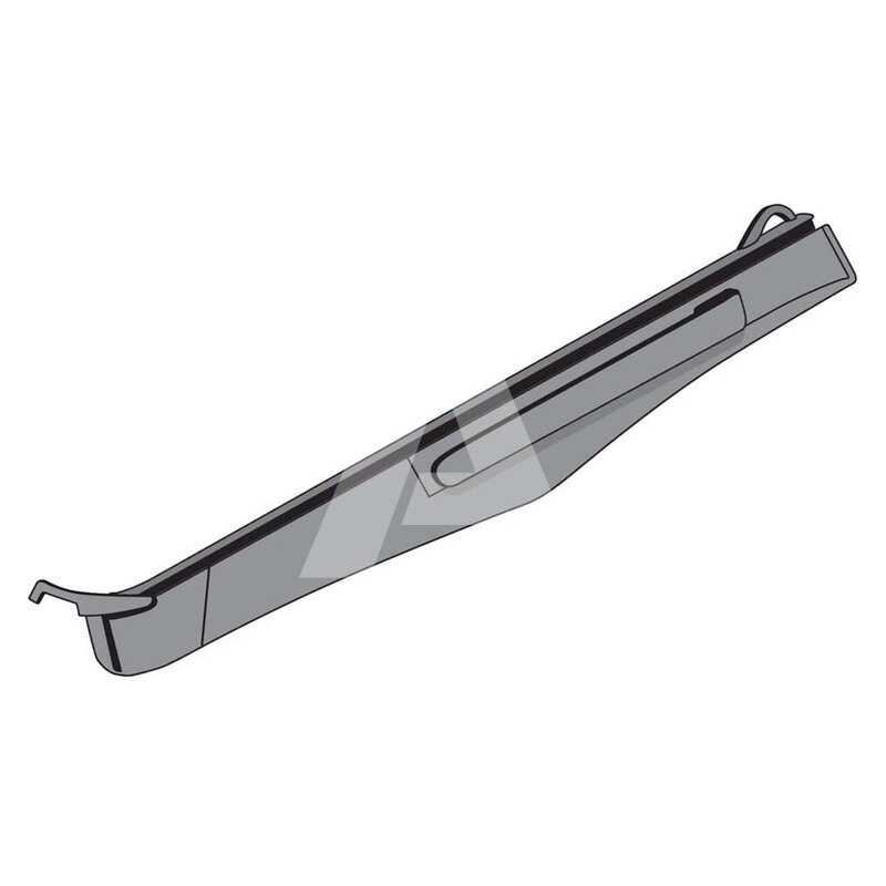 Narzędzie do zakładania oznaczników WIC, 561-00001 