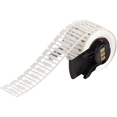 Wkładki do oznaczania przewodów, 176286, M6-15-390