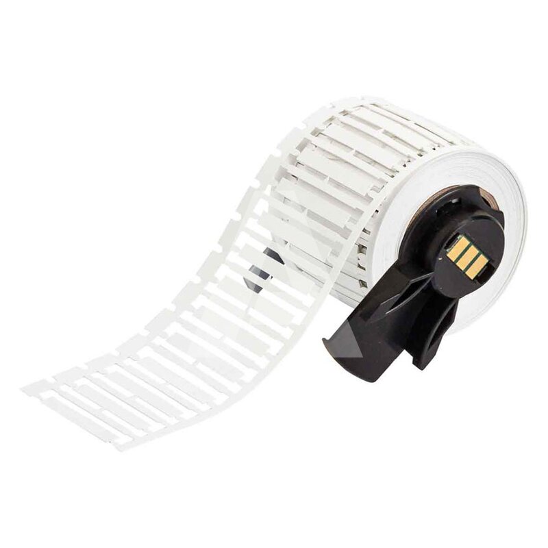 Wkładki do oznaczania przewodów, 176287, PTDS-30-390