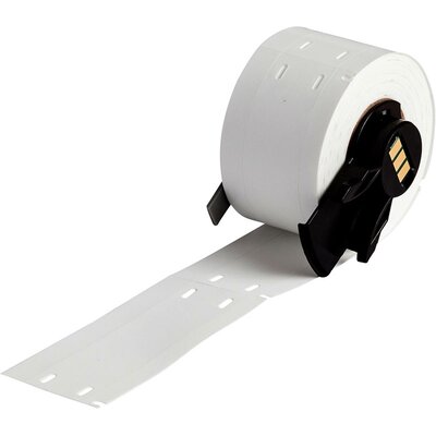 Oznaczniki montowane opaskami, 174185, M6-12-109