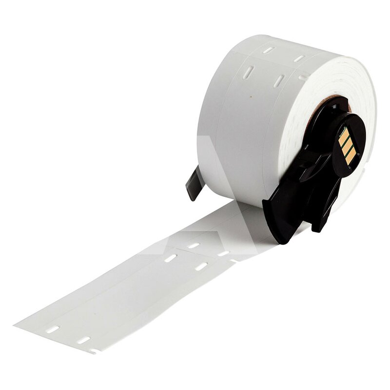 Oznaczniki montowane opaskami, 174185, M6-12-109