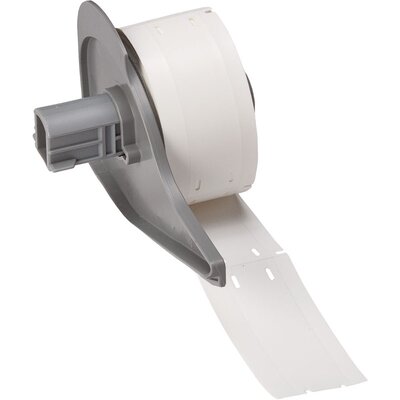 Oznaczniki montowane opaskami, 114988, M71-60-109