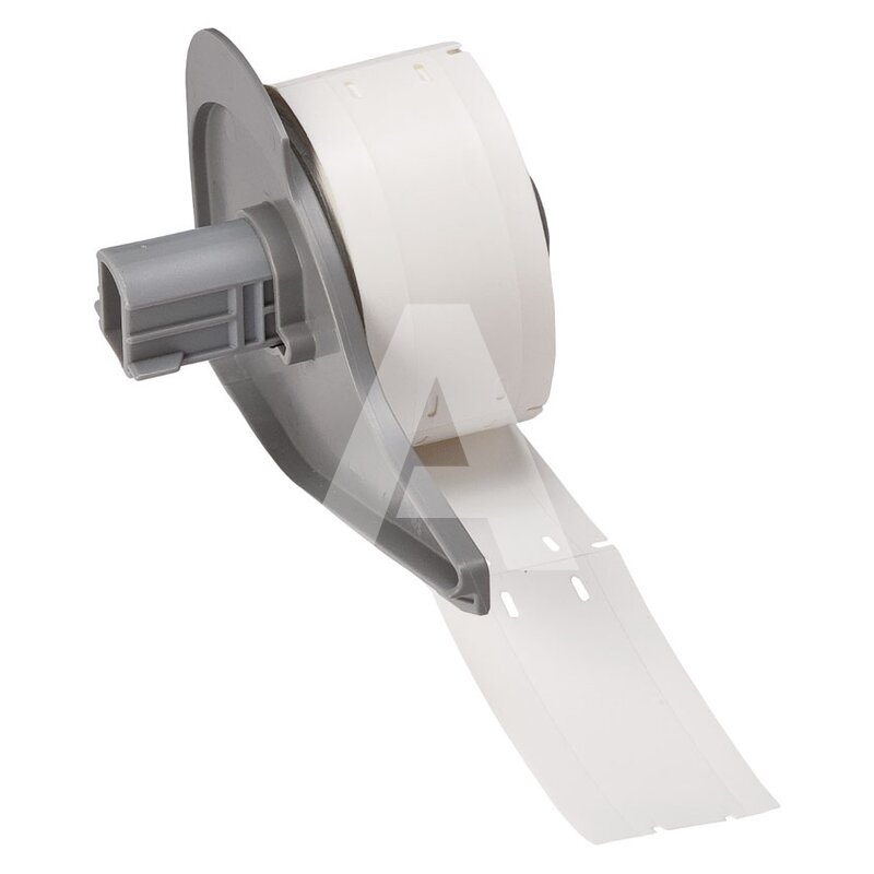 Oznaczniki montowane opaskami, 114988, M71-60-109