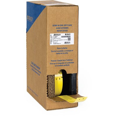 Oznaczniki montowane opaskami, 312183