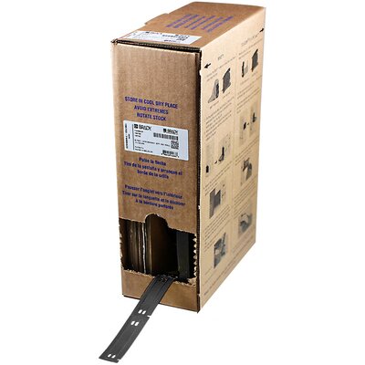 Oznaczniki montowane opaskami, 311959