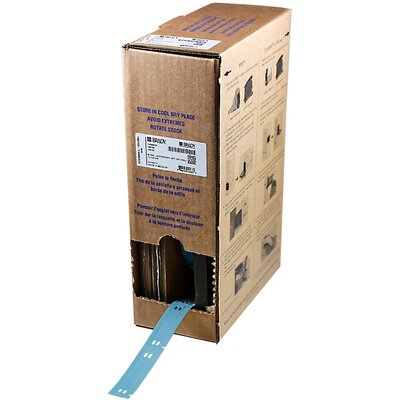 Oznaczniki montowane opaskami, 311960