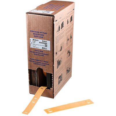 Oznaczniki montowane opaskami, 311962