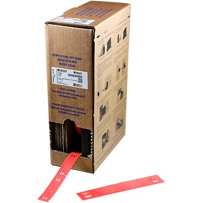 Oznaczniki montowane opaskami, 311963