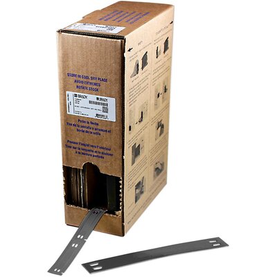 Oznaczniki montowane opaskami, 311966