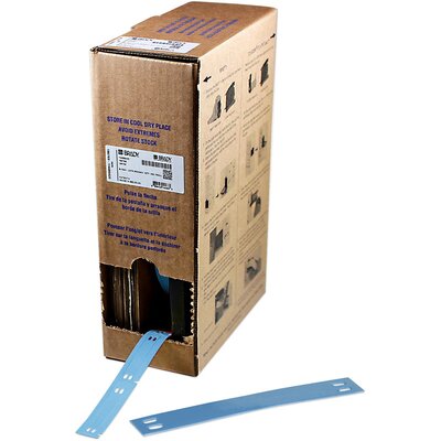 Oznaczniki montowane opaskami, 311967