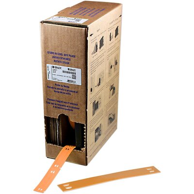 Oznaczniki montowane opaskami, 311969