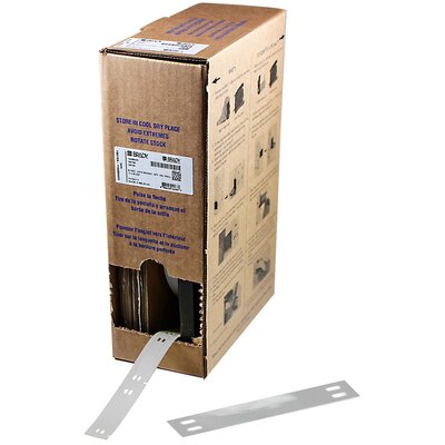 Oznaczniki montowane opaskami, 312146