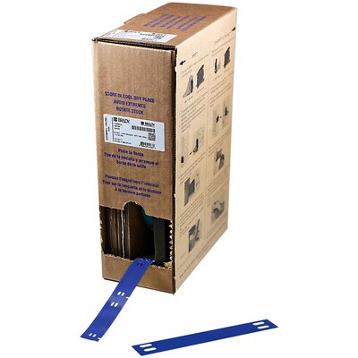 Oznaczniki montowane opaskami, 312143