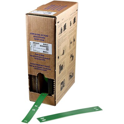 Oznaczniki montowane opaskami, 312151