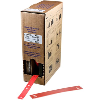 Oznaczniki montowane opaskami, 312152