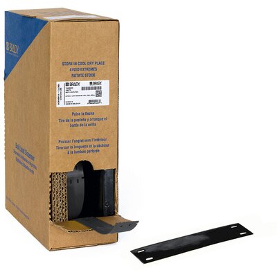 Oznaczniki montowane opaskami, 312156