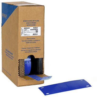 Oznaczniki montowane opaskami, 312164