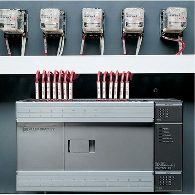 Sztywne wkładki do oznaczania przewodów, 312002, M7-23x4.4-7696-WT - aplikacja