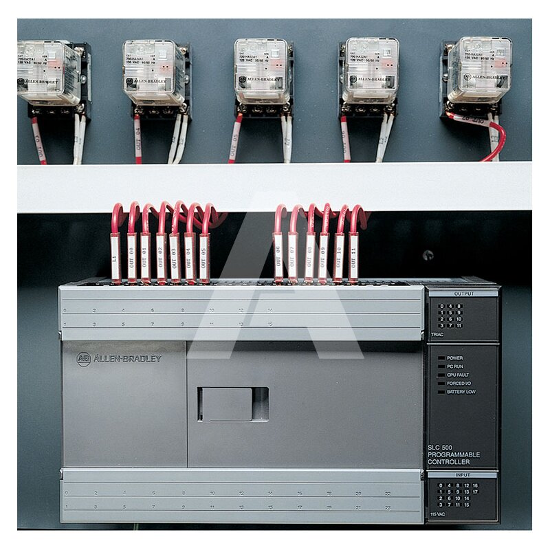 Sztywne wkładki do oznaczania przewodów, 312002, M7-23x4.4-7696-WT - aplikacja