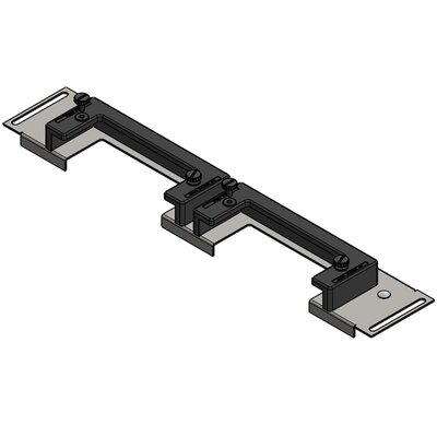 Płyta podłogowa typu KDR-ESR-VX25-1000, 44514