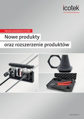 Broszura