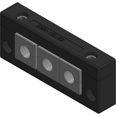 Rama przepustowa EMC 99420