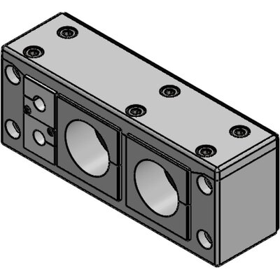 Rama przepustowa EMC 99412