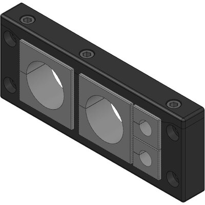 Rama przepustowa EMC 99401