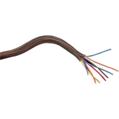 Rękawy ochronne TY50-G, B05246