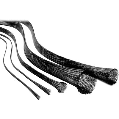 Rękawy ochronne TY5-G, B05242 - zdjęcie 2