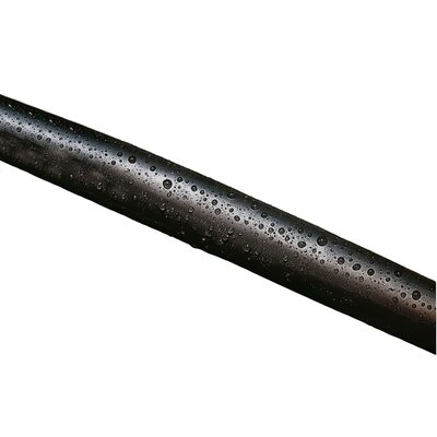 Rura termokurczliwa 3:1, 321-50510
