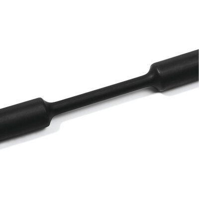 Rura termokurczliwa 2:1, 319-07600