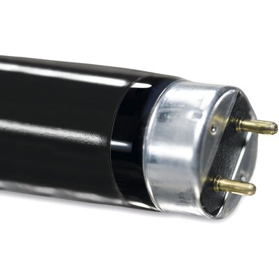 Rura termokurczliwa 2:1, 311-00489
