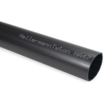 Rura termokurczliwa 3,5:1, 321-20680