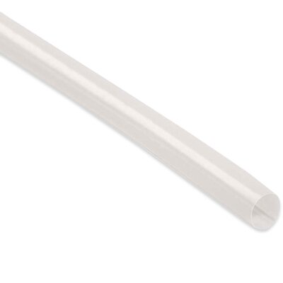 Rura termokurczliwa 4:1 PTEF, 339-01599