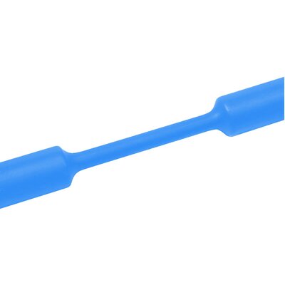 Rura termokurczliwa 2:1 w rolce, 300-30486