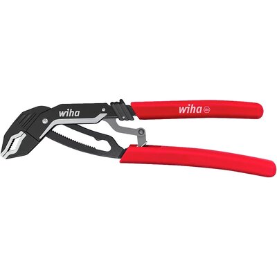 Klucz szczypce nastawne SB Classic, 46614