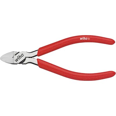 Szczypce Classic do bocznego cięcia, 37402