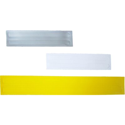 Paski samoprzylepne, SI2K415430W