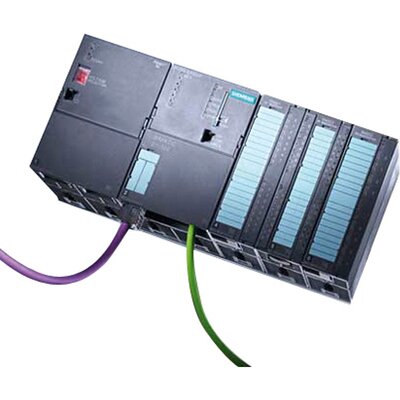 Paski do Siemens S7, 17,5x52 mm, SI2KPS18W